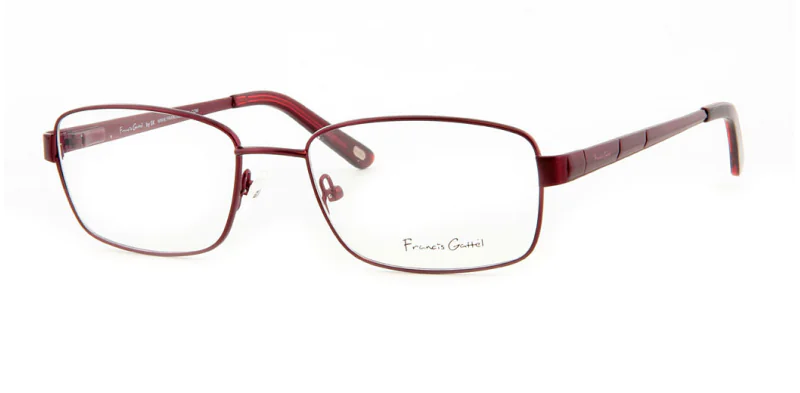 Oprawa okularowa Francis Gattel 5258C3