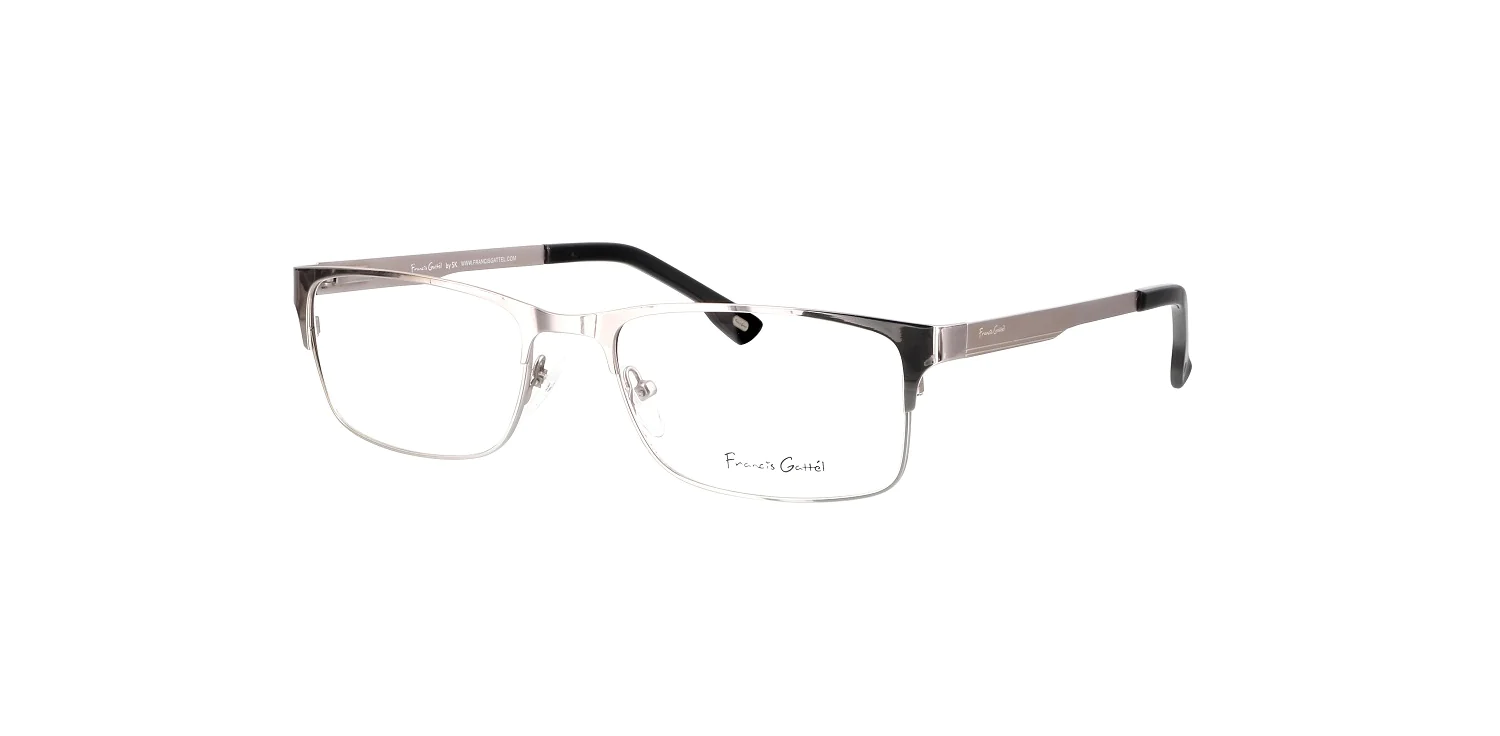 Oprawa okularowa Francis...