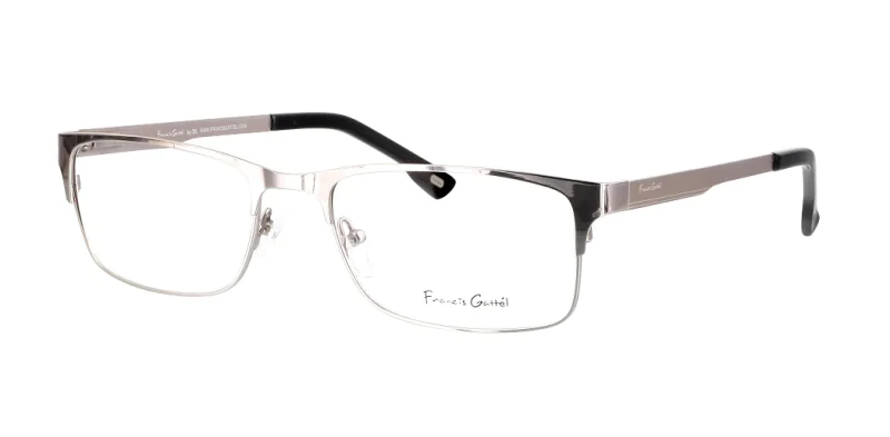 Oprawa okularowa Francis Gattel 5270C2