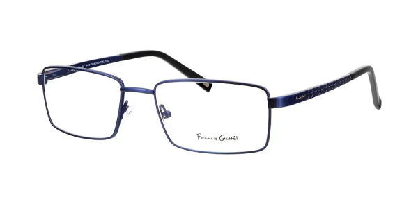 Oprawa okularowa Francis Gattel 5273C1