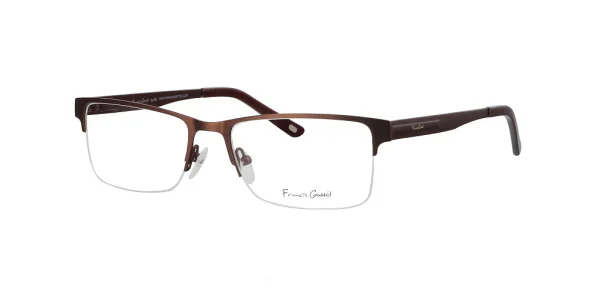 Oprawa okularowa Francis Gattel 5269AC2