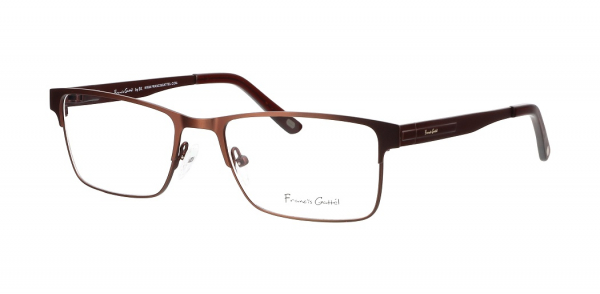 Oprawa okularowa Francis Gattel 5269C2