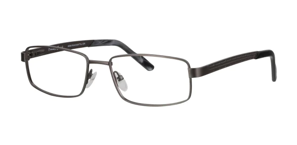 Oprawa okularowa Francis Gattel 5304AC1