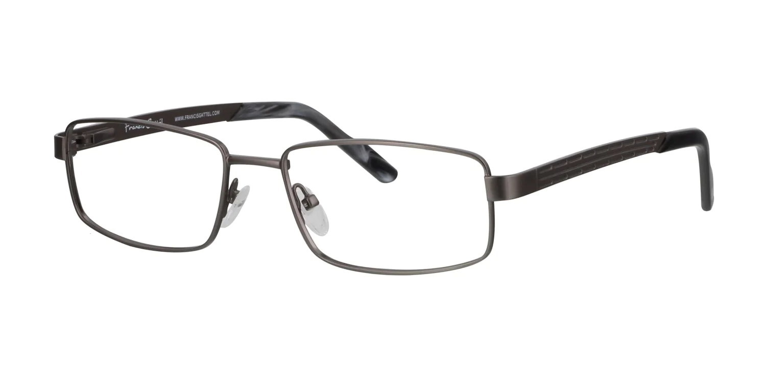 Oprawa okularowa Francis Gattel 5304AC1
