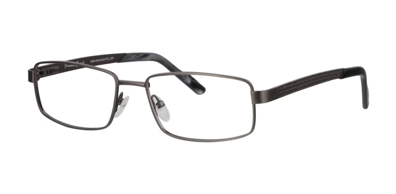 Oprawa okularowa Francis Gattel 5304AC1