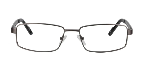 Oprawa okularowa Francis Gattel 5304AC1