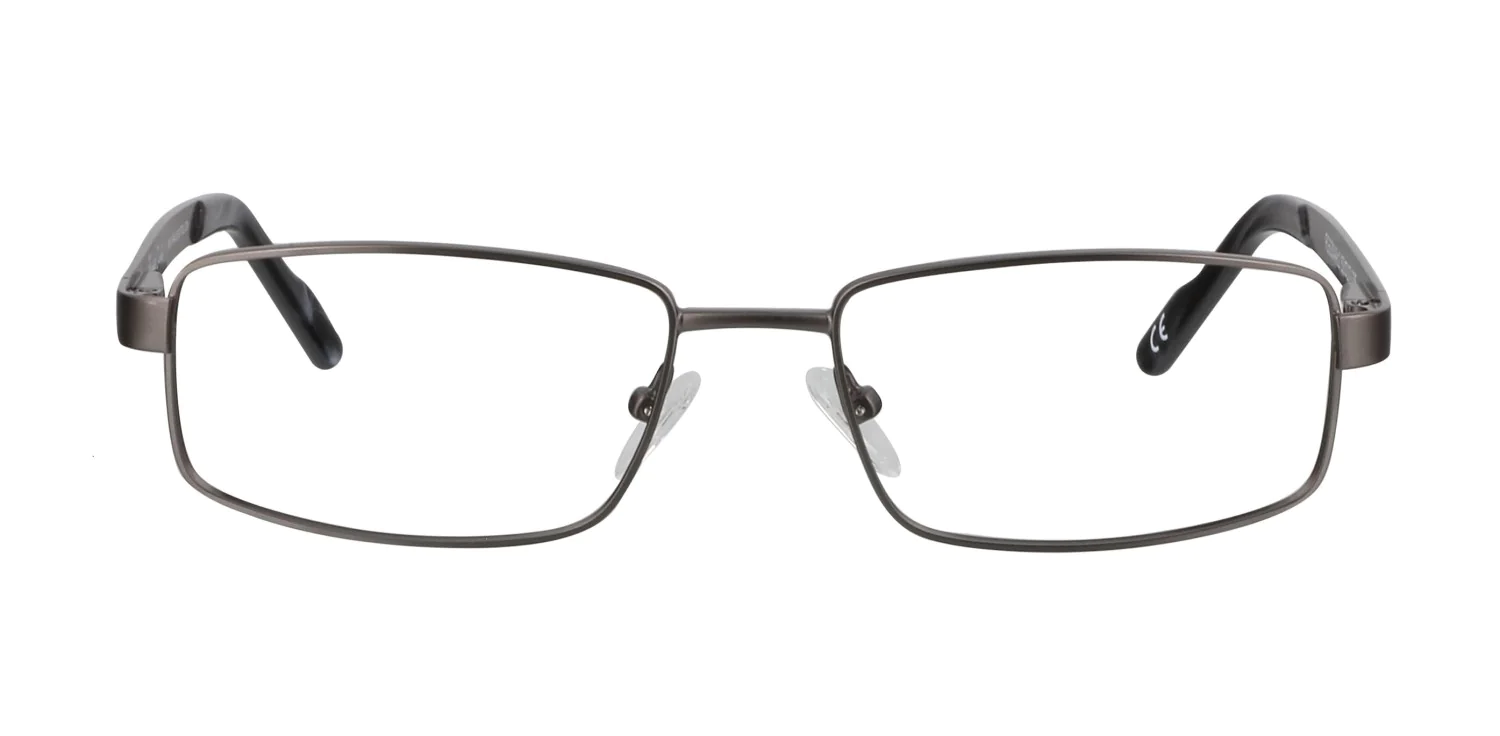 Oprawa okularowa Francis...