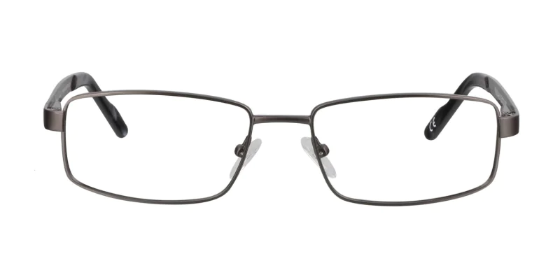 Oprawa okularowa Francis Gattel 5304AC1