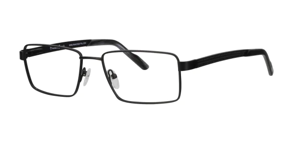 Oprawa okularowa Francis Gattel 5305AC2