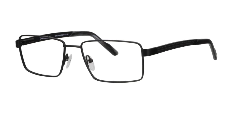 Oprawa okularowa Francis Gattel 5305AC2