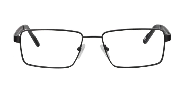 Oprawa okularowa Francis Gattel 5305AC2