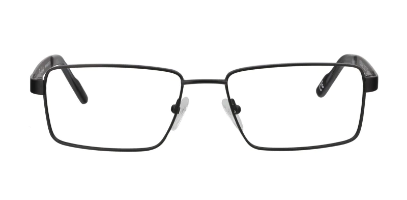 Oprawa okularowa Francis Gattel 5305AC2