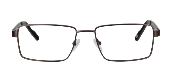 Oprawa okularowa Francis Gattel 5305AC3