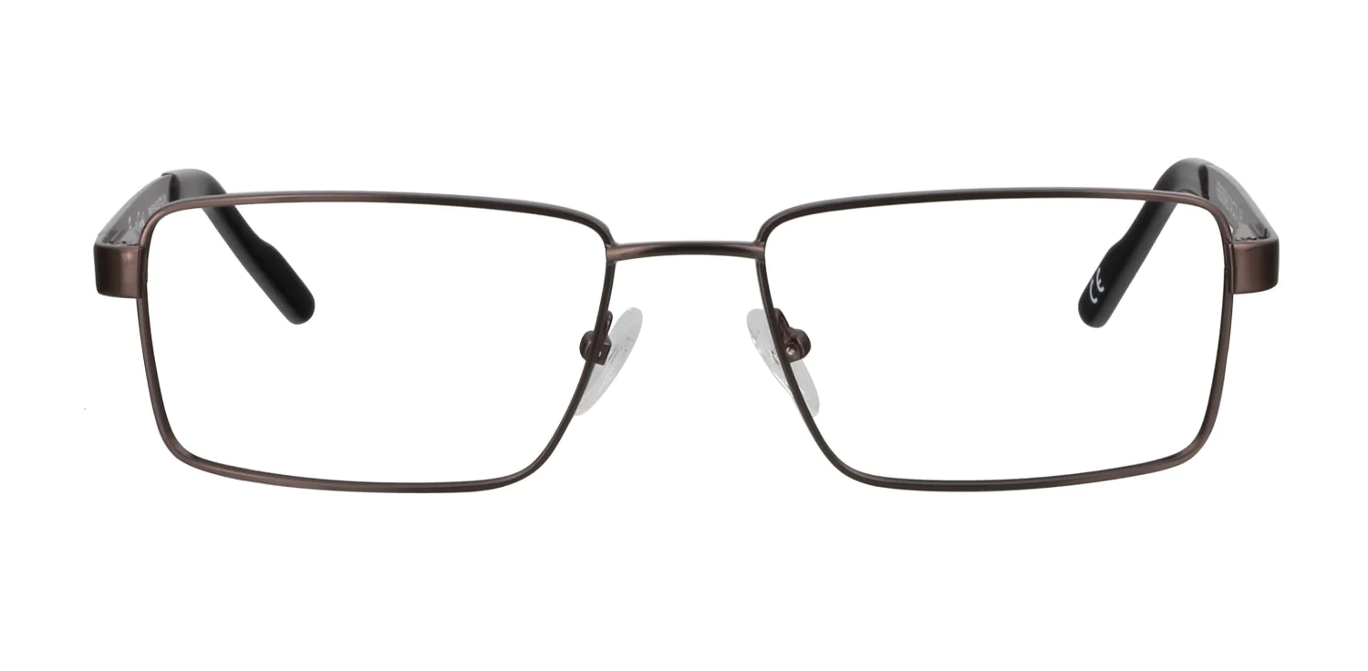 Oprawa okularowa Francis...