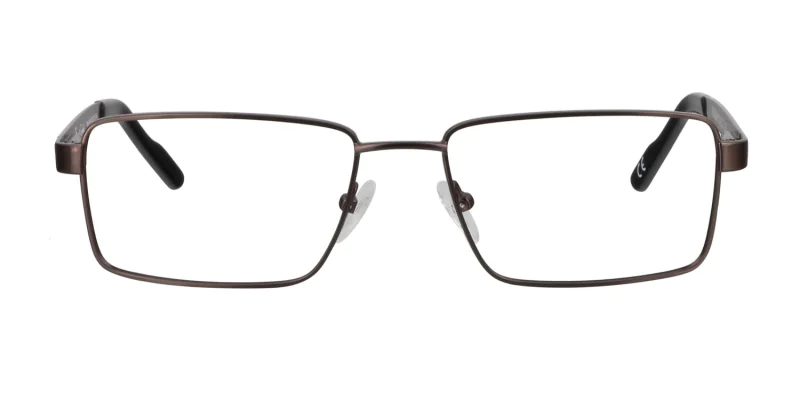 Oprawa okularowa Francis Gattel 5305AC3