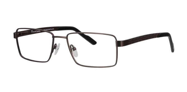 Oprawa okularowa Francis Gattel 5305AC3