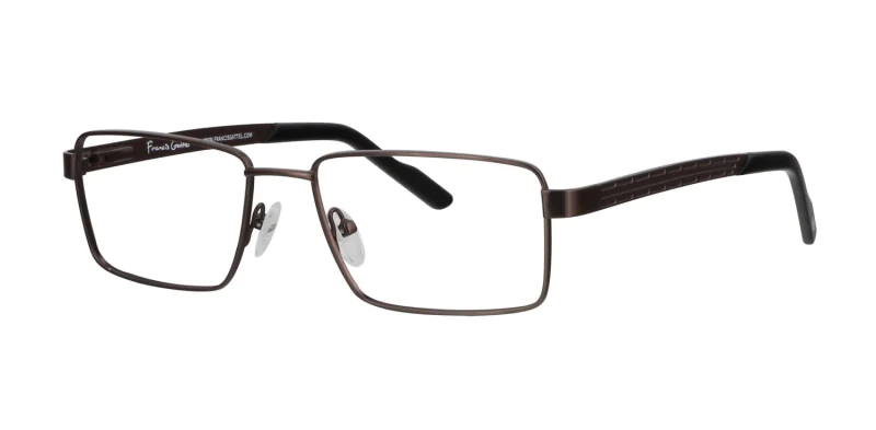 Oprawa okularowa Francis Gattel 5305AC3