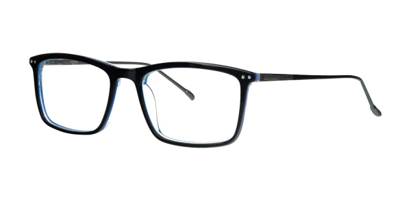 Oprawa okularowa FUZYA 7128C1