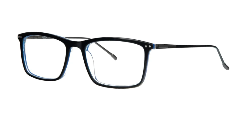 Oprawa okularowa FUZYA 7128C1