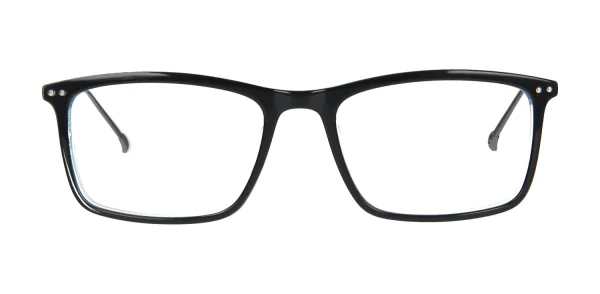 Oprawa okularowa FUZYA 7128C1