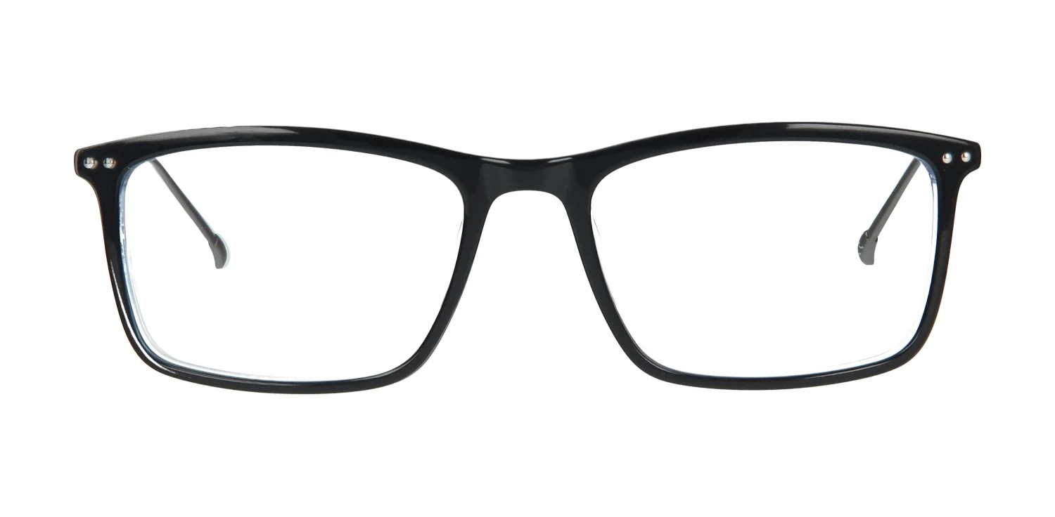 Oprawa okularowa FUZYA 7128C1