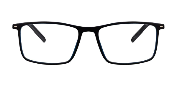 Oprawa okularowa MARVELLENS 8419C2