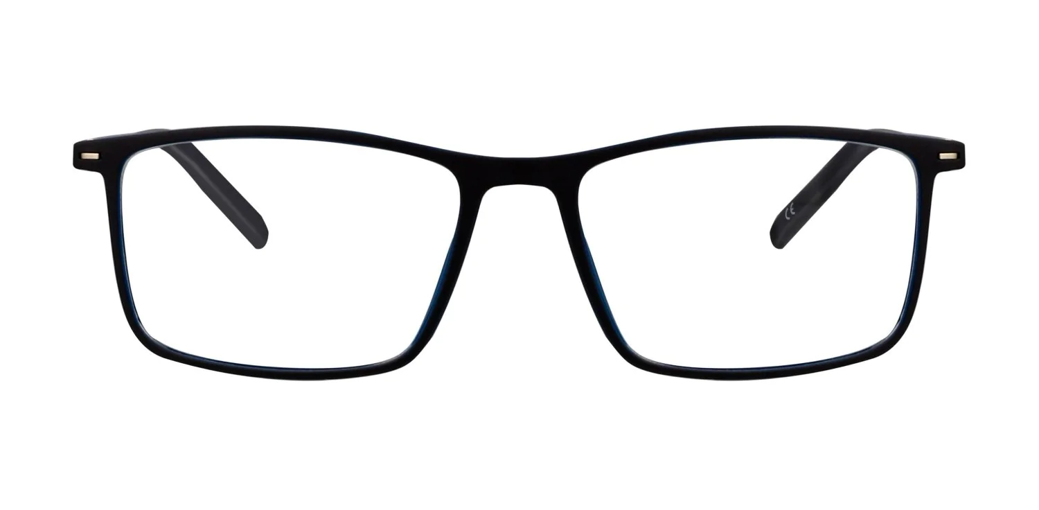 Oprawa okularowa MARVELLENS...