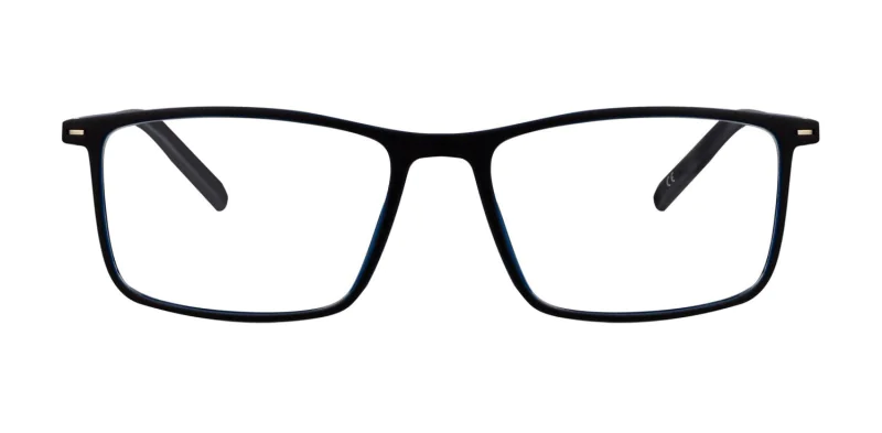 Oprawa okularowa MARVELLENS 8419C2