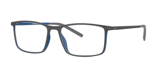 Oprawa okularowa MARVELLENS 8419C2