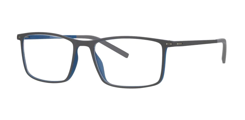 Oprawa okularowa MARVELLENS 8419C2