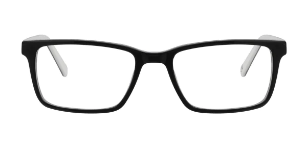 Oprawa okularowa MARVELLENS 8445C1