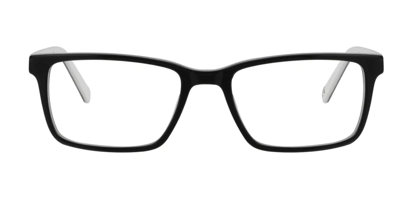 Oprawa okularowa MARVELLENS 8445C1