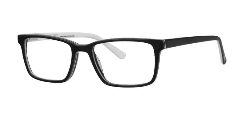 Oprawa okularowa MARVELLENS 8445C1