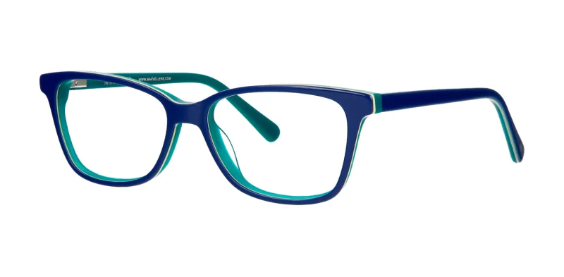 Oprawa okularowa MARVELLENS 8450C4