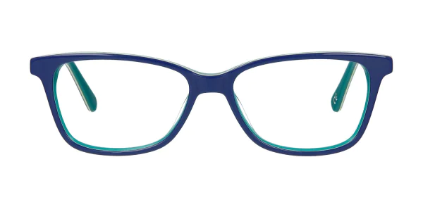 Oprawa okularowa MARVELLENS 8450C4