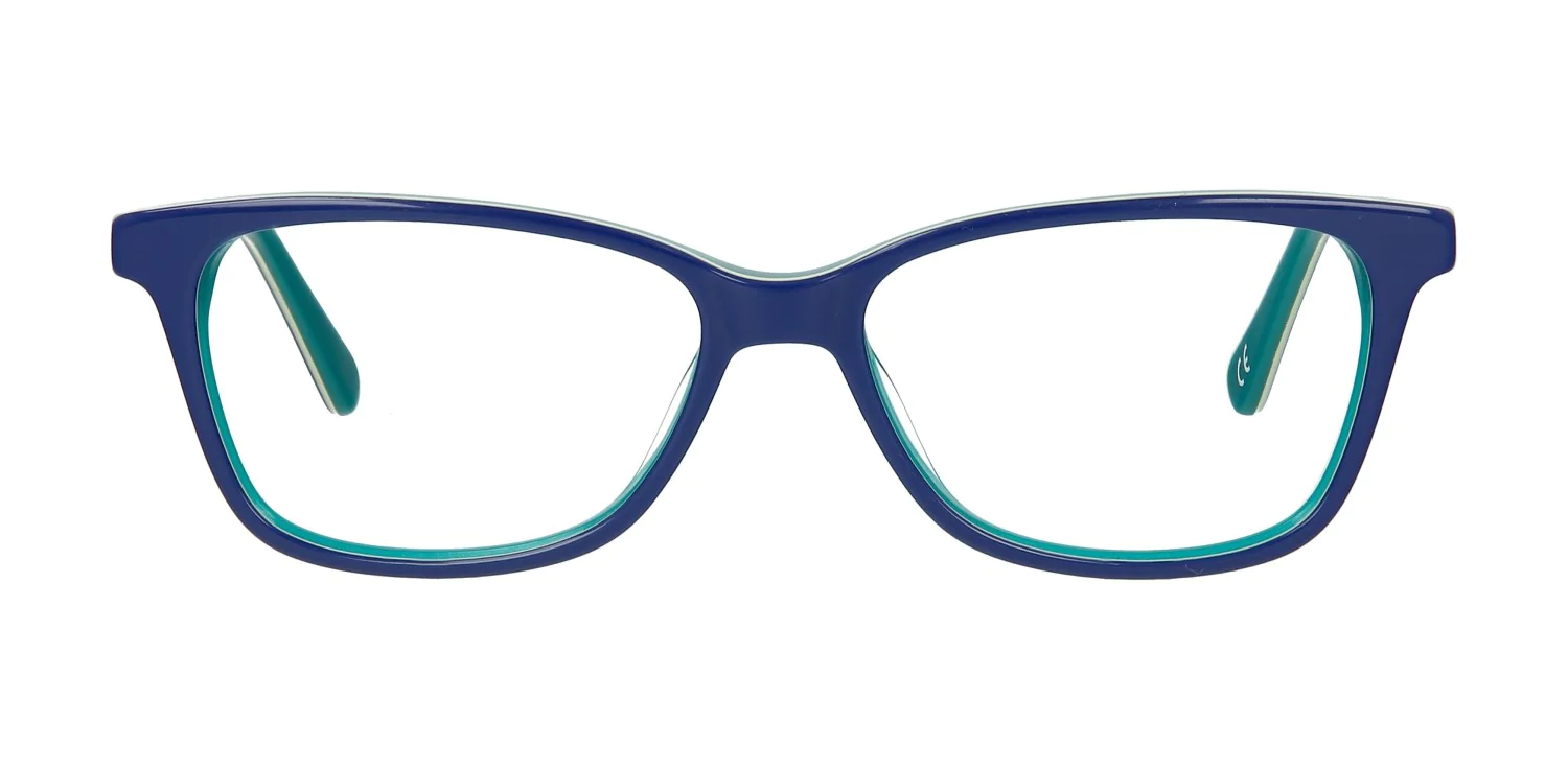 Oprawa okularowa MARVELLENS...