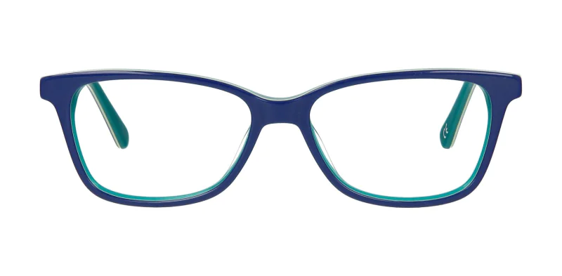 Oprawa okularowa MARVELLENS 8450C4