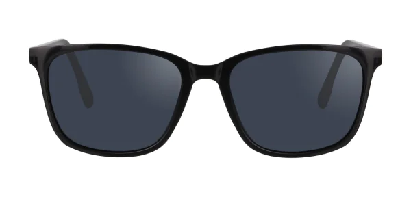 Okulary przeciwsłoneczne MARVELLENS 8012C3