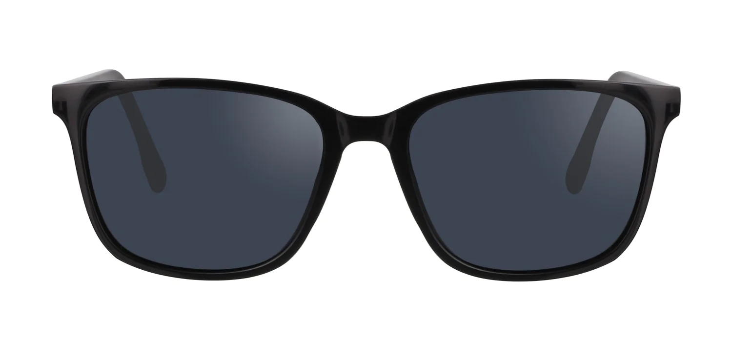 Okulary przeciwsłoneczne...