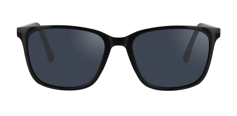 Okulary przeciwsłoneczne MARVELLENS 8012C3