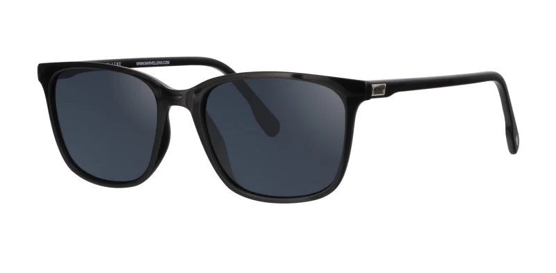 Okulary przeciwsłoneczne MARVELLENS 8012C3