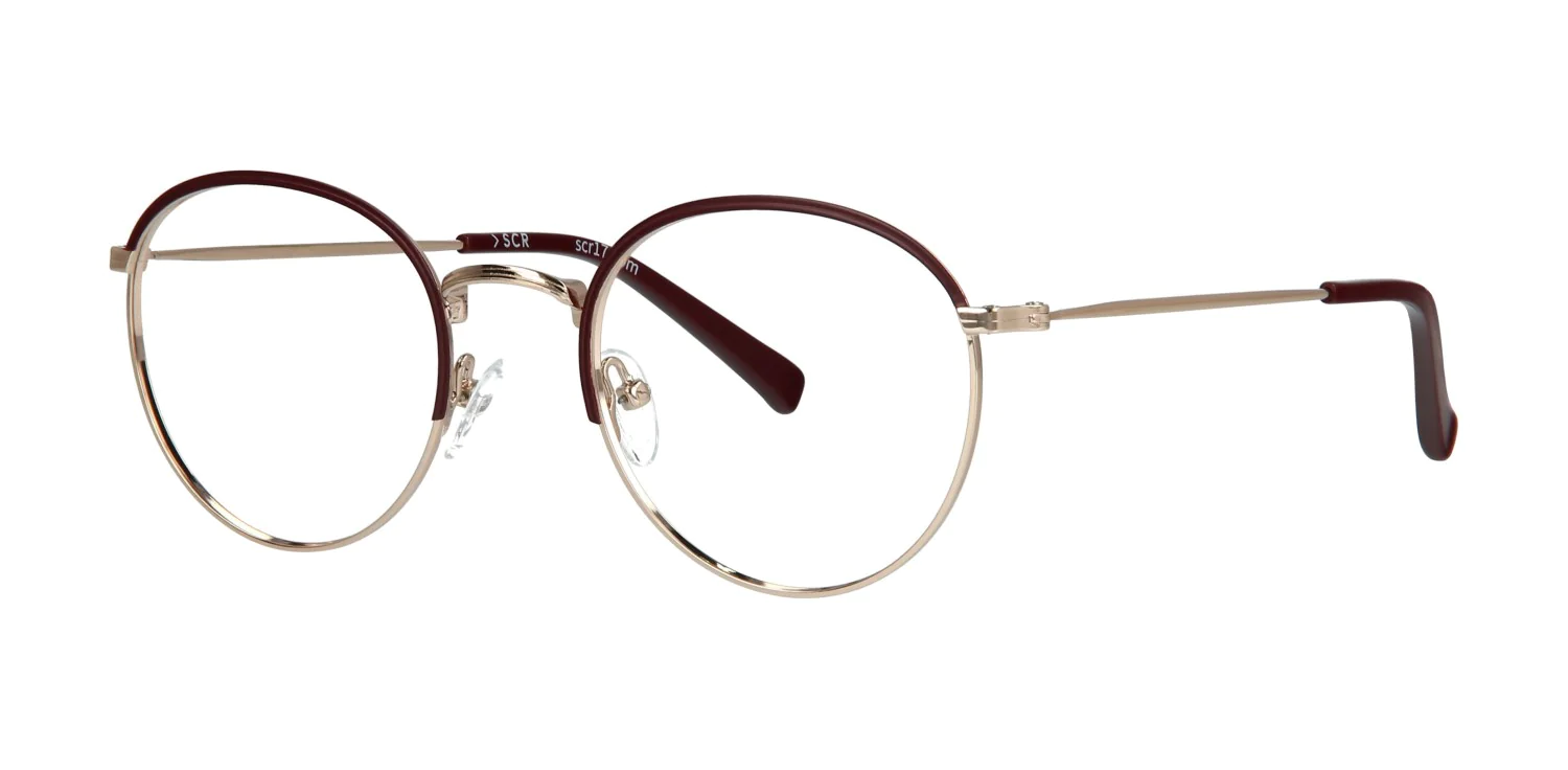 Oprawa okularowa SCR 1723C3