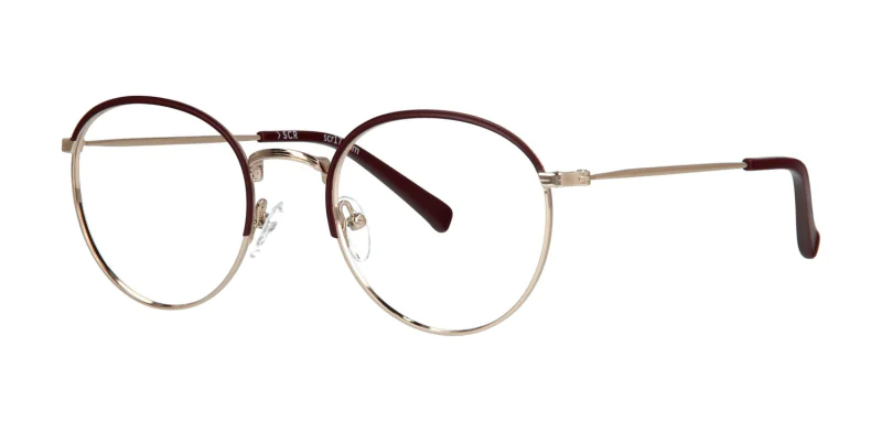 Oprawa okularowa SCR 1723C3