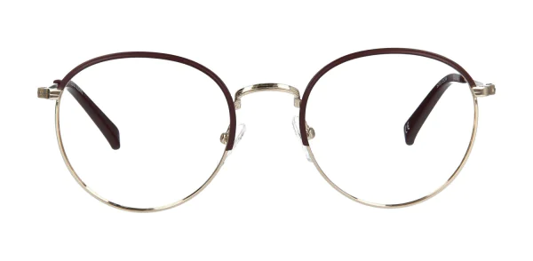 Oprawa okularowa SCR 1723C3