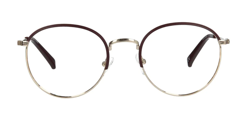 Oprawa okularowa SCR 1723C3