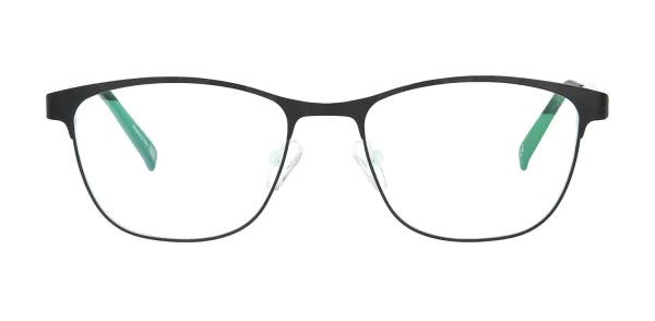 Oprawa okularowa SEEME 1118C1