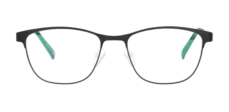 Oprawa okularowa SEEME 1118C1