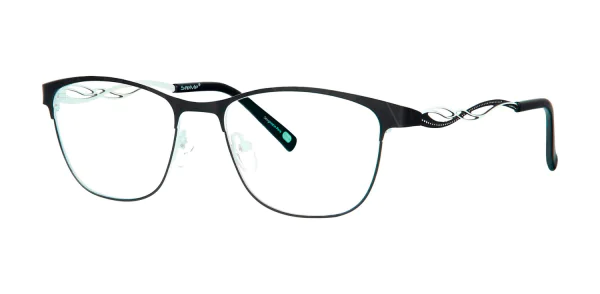 Oprawa okularowa SEEME 1118C1