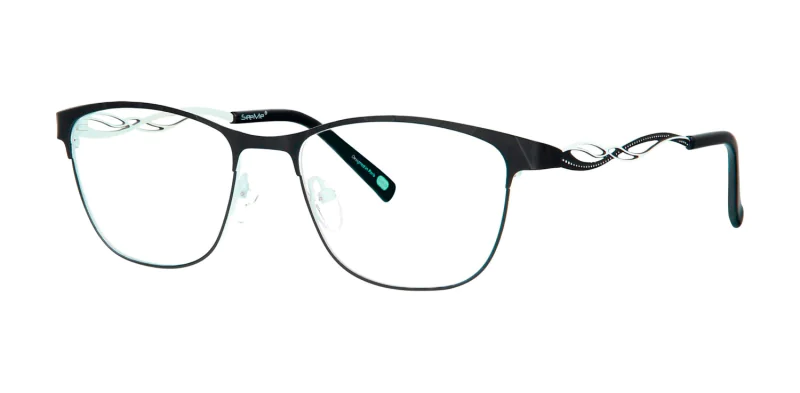 Oprawa okularowa SEEME 1118C1