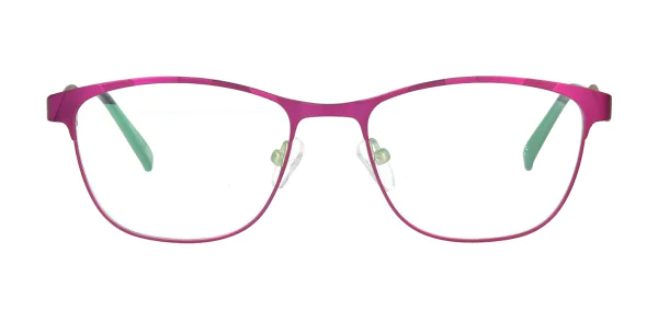 Oprawa okularowa SEEME 1118C3